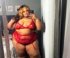 😍Chatham Area 😘CROCKPOT PUSSY IN THE WINTER❗💦80QV Special❣The Real Top Pick🏆💦 Real Thick, Real Wet & ALL Throat😛 Dont Play yourself, TREAT yourself & me.🍒 - 27 - Image 3