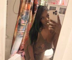 Outcalls outcalls 🆗🍑💦let me handle that for you !! Thick, Sweet & Worth Every Minute - 22 - Image 2