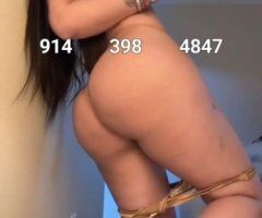 Long Island escorts - sexy latina 🔥 incalls only ☎ full service 💦 big ass 🍑 big tits 🍒 real pictures - 27