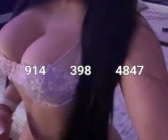sexy latina 🔥 incalls only ☎ full service 💦 big ass 🍑 big tits 🍒 real pictures - 27 - Image 2