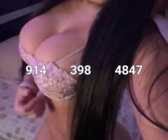 sexy latina 🔥 incalls only ☎ full service 💦 big ass 🍑 big tits 🍒 real pictures - 27 - Image 5