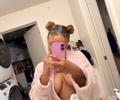 $120 incall visit sale price . QV ONLY - 21 - Image 9