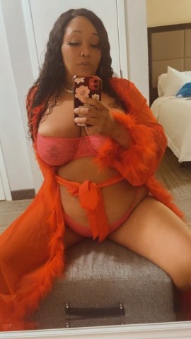 🥰Call Now 💙 - 28 - 1