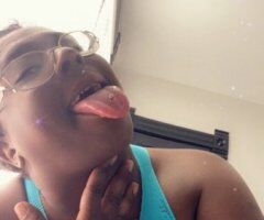 Cincinnati escorts - I Melt In Your Mouth And Not In Your Hand - 33