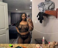 Beauty W/ The Booty 🩷💦 - 24 - Image 2