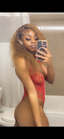 Im Better &Wetter😩‍Unforgettable Experience💭100%REAL✔Leaving SOON🔜⏰ - 25 - 1