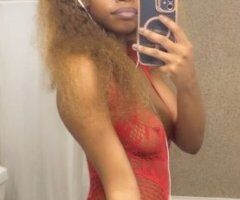Memphis escorts - Im Better &Wetter😩‍Unforgettable Experience💭100%REAL✔Leaving SOON🔜⏰ - 25