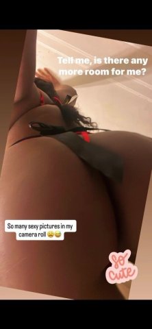Sexy Thick 🫦 Available OUTCALLS ONLY - 21 - 1