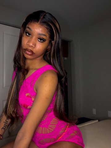 🏆CUM CATCH A VIBE🏆SEXY PETITE BODY WET PUSSY💦 - 24 - 1