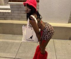 Houston escorts - Top Tier 🤩💦💞 - 23
