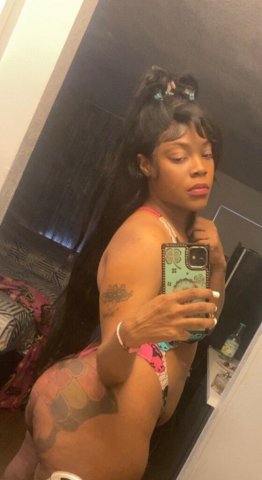 It's My Birthday talk to me nice facetime only - 27 - 1