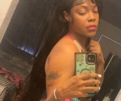 Jonesboro escorts - It's My Birthday talk to me nice facetime only - 27