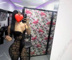 Fort Myers escorts - ✨ Latina dulce, sexy y 100% real lista para complacerte 💋 - 46