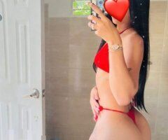 ✨ Latina dulce, sexy y 100% real lista para complacerte 💋 - 46 - Image 2