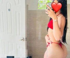 ✨ Latina dulce, sexy y 100% real lista para complacerte 💋 - 46 - Image 3