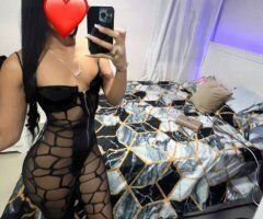 ✨ Latina dulce, sexy y 100% real lista para complacerte 💋 - 46 - Image 4