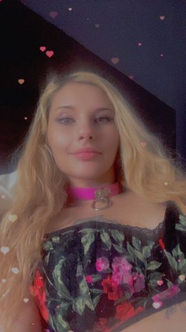 sexy lexi is ready to play with you in garland! - 29 - 1