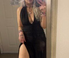 sexy lexi is ready to play with you in garland! - 29 - Image 5