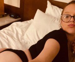 Dallas escorts - 📞🍾💦❤ SATISFACTION GARUNTEED ILL GIVE U WHAT U NEED❤💦🍾‼ - 26