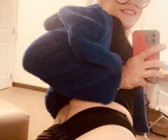 📞🍾💦❤ SATISFACTION GARUNTEED ILL GIVE U WHAT U NEED❤💦🍾‼ - 26 - Image 2