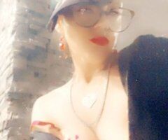 📞🍾💦❤ SATISFACTION GARUNTEED ILL GIVE U WHAT U NEED❤💦🍾‼ - 26 - Image 3