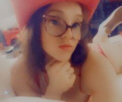 📞🍾💦❤ SATISFACTION GARUNTEED ILL GIVE U WHAT U NEED❤💦🍾‼ - 26 - Image 6