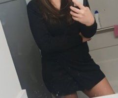 100 Percent Real & Independent✨ Sweet, Sexy & Impossible to Forget - 26 - Image 6