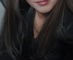 100 Percent Real & Independent✨ Sweet, Sexy & Impossible to Forget - 26 - Image 8