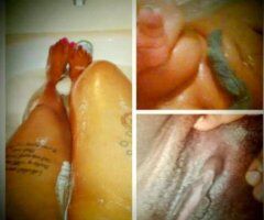 Washington D.C. escorts - SWALLOW👅 70 BBJ INCALL ONLY 👅 INCLUDED - 30