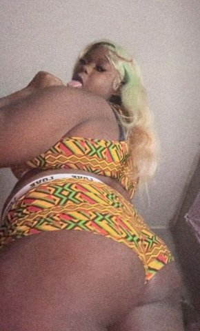 👑𝐈𝐧𝐜𝐚𝐥𝐥 𝐬𝐩𝐞𝐜𝐢𝐚𝐥 🥜 ⒸⓊⓂ︎ 4⃣ ᙏꏂ ᗪᗩᗪᗪY 😩play in my ρυRe 😻 𝐒𝐞𝐱𝐲 𝐩𝐢𝐧𝐤 𝐩𝐮𝐬𝐬𝐲 💦✨ Throat Demon 💦🍆😈 5⃣⭐ρℓ℮αδυRε👅τθρ⬆ Qυαℓιτу 💎 - 20 - 1