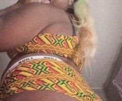 Jonesboro escorts - 👑𝐈𝐧𝐜𝐚𝐥𝐥 𝐬𝐩𝐞𝐜𝐢𝐚𝐥 🥜 ⒸⓊⓂ︎ 4⃣ ᙏꏂ ᗪᗩᗪᗪY 😩play in my ρυRe 😻 𝐒𝐞𝐱𝐲 𝐩𝐢𝐧𝐤 𝐩𝐮𝐬𝐬𝐲 💦✨ Throat Demon 💦🍆😈 5⃣⭐ρℓ℮αδυRε👅τθρ⬆ Qυαℓιτу 💎 - 20