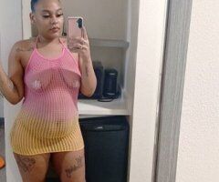 Northern Virginia escorts - 🤑OUTCALLS🤑 - 25