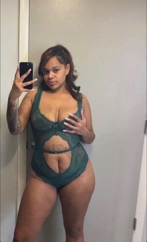 PARTY GIRL 💃🏽100% REAL 📲 I SELL CONTENT 😘🌹 - 29 - 1
