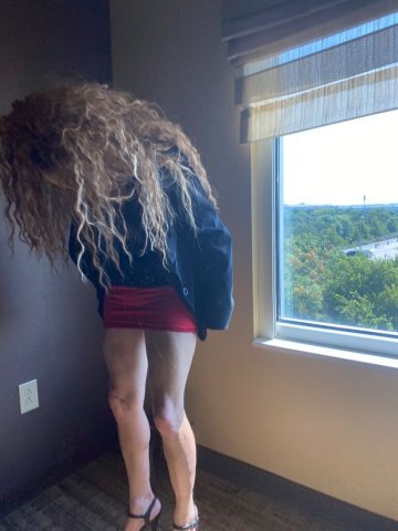 ***Outcalls now to Mid Cities💋💋💋 - 56 - 1