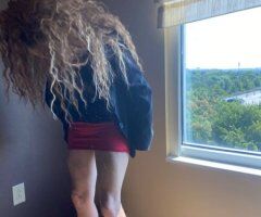 Mid Cities escorts - ***Outcalls now to Mid Cities💋💋💋 - 56