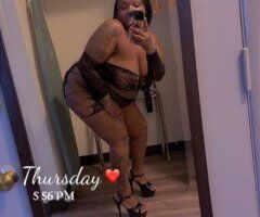 North Mississippi escorts - New & DA AREA🔥🫶🎀THEⓑⓐⓓⓓⓔⓢⓣ🎀 ✅✅💦SMOOTH SKIN CREAMY COMPLEXION 🐰 SUPER ƒяєαк💎 ᴿᴱᴬᴸand ᴿᴱᴬᴰᵞ🍭🌟 QV SPECIAL 💋 - 23