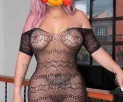 sexy latina - 30 - Image 3