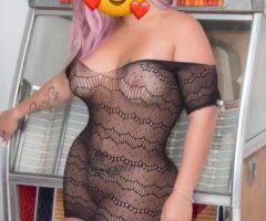 sexy latina - 30 - Image 4