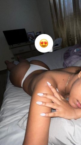 👼🏻🍓HAUPPAUGE💋👼🏻🔥YOUNG GIRL 🔔👁HORNY🔥🔔SEXUAL MANIAC 🔥🎈💌 NEW 🐝SWEET PUSSY - 24 - 1