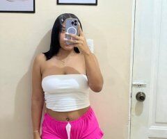👼🏻🍓HAUPPAUGE💋👼🏻🔥YOUNG GIRL 🔔👁HORNY🔥🔔SEXUAL MANIAC 🔥🎈💌 NEW 🐝SWEET PUSSY - 24 - Image 2