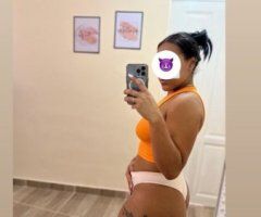 👼🏻🍓HAUPPAUGE💋👼🏻🔥YOUNG GIRL 🔔👁HORNY🔥🔔SEXUAL MANIAC 🔥🎈💌 NEW 🐝SWEET PUSSY - 24 - Image 3