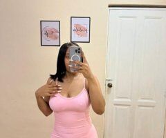 👼🏻🍓HAUPPAUGE💋👼🏻🔥YOUNG GIRL 🔔👁HORNY🔥🔔SEXUAL MANIAC 🔥🎈💌 NEW 🐝SWEET PUSSY - 24 - Image 4