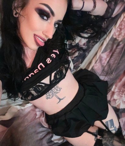 🖤 Tattooed Alt Beauty – Moving Specials! Limited Time!🔥 - 28 - 1