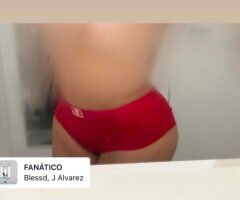 Manhattan escorts - candela mami 🇨🇴🇨🇴🔋 outcall available now - 24