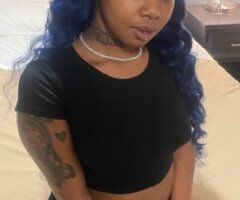 backshots go crazy🍑💦💢✨ - 23 - Image 2
