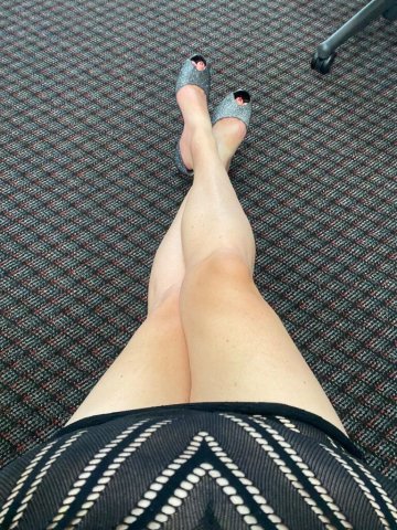 VioletFoxglove💜Sexy💜Mature💜Beautiful💜 - 47 - 1