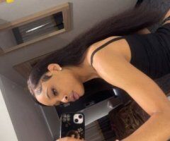 Ask for Ecstasy❤/Incalls Only🥰 - 20 - Image 4