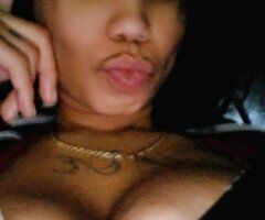 Houston escorts - . - 30