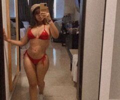 North Jersey escorts - I GO TO YOU Delivery/outcalls only 24/7 🚘PARTY🎉HABLO ESPANOL👀 - 25