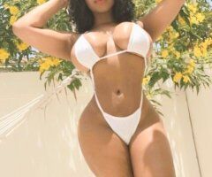Raleigh-durham escorts - NUEVA ,morena rica disponible 24/ 7.. - 26